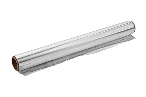 1 Linguriță De Suc De Lămâie GOYA®