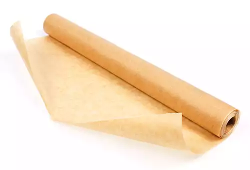 Modele în Arhiva „meșteșuguri” De Pe Site-ul Web Al Femeilor De La țară