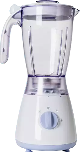 42 Lemn Dulce Snur Roșu