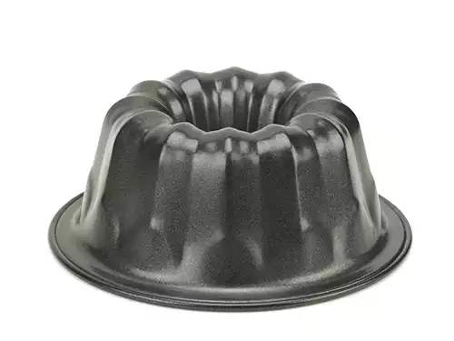 Flori Comestibile Ca Garnitură, Opțional