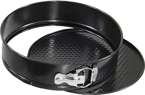 Frișcă și Migdale Feliate Prăjite