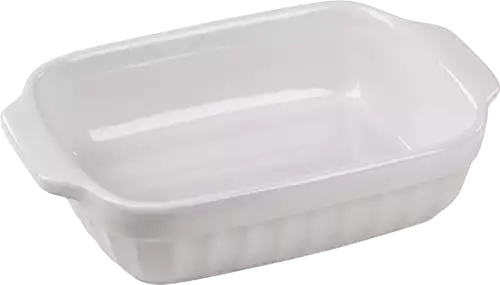 Caserola Fel De Mâncare