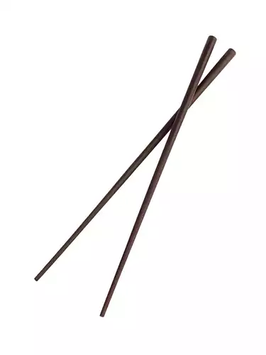 Bomboane Cu Jeleu De Portocale, Tăiate în Felii Pentru Nas