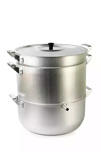 6 1/2 Uncii De Ciocolată Neîndulcită, Tocată Fin