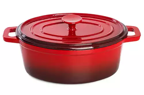 4 Căni De Brânză Pepper Jack Rasă, împărțite