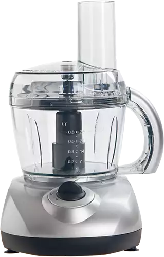 Plus 2 Linguri De Apă Cu Gheață