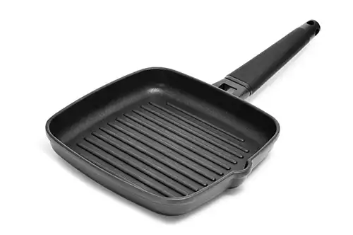 1 Ardei Gras Galben, Taiat In Treimi