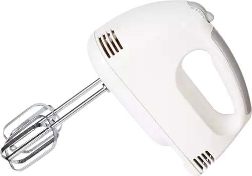 Mixer De Mână
