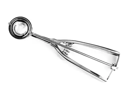 3 Cani Fiecare Serbet De Zmeura, Portocala Si Lime