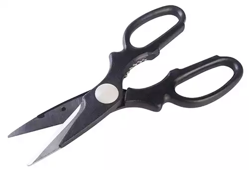 Foarfece De Bucătărie