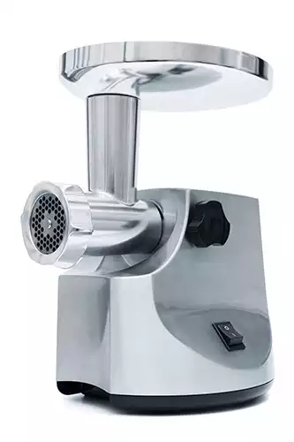 (înlăturați Orice Mufă)