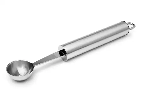 Cuțit Pentru Pepene