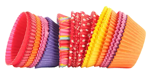 Jumătăți De Biscuiți Graham