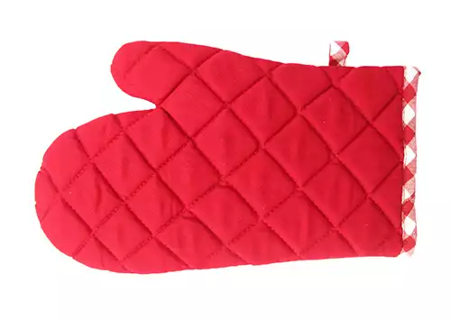 Carne Asada Feliate Subțire (friptură De Vită)