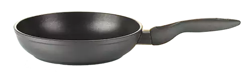 Roșii Feliate, Opțional