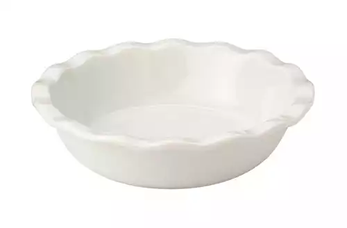 Formă De Plăcintă Ceramică