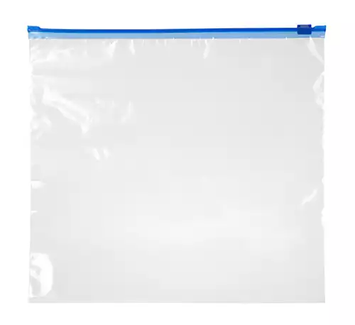 3 Căni (170 G) De Ceapă Prăjită French's® Original Sau Cheddar