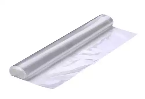 Ceapă Galbenă, Tăiată în Optimi