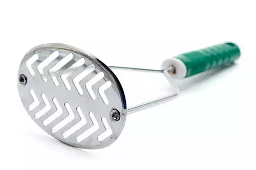 Masher De Cartofi
