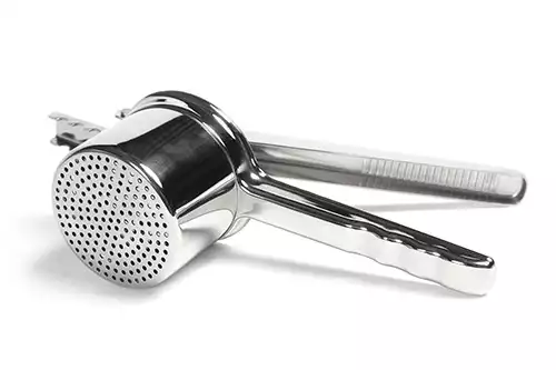 2/3 Cană Zahăr (4 1/4 Uncii)