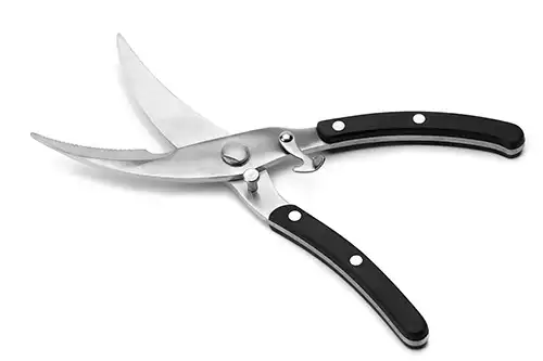 Foarfece De Păsări