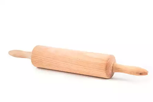 6 Până La 8 Prune Mari, (aproximativ 1 1/2 Lire Sterline), Tăiate în Felii De 1/4 Inch