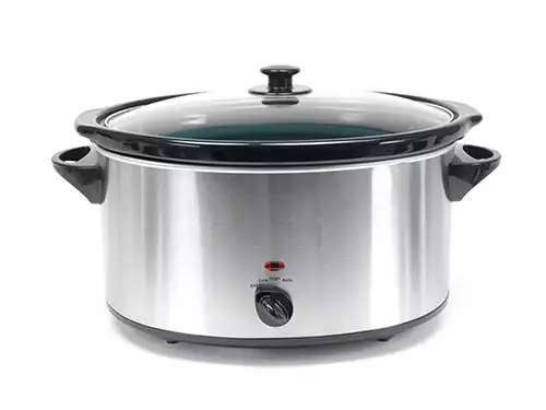 1,3 Kg Pulpe De Pui Dezosate și Fără Piele, Tăiate în Bucăți De 5 Cm