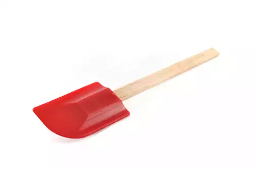 Spatula De Copt