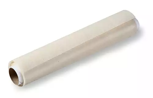 1 Pachet, Minim 40 De Număr, Frigărui De Bambus De 8 Inci