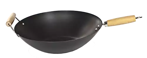 Pachete De 5 Până La 8,8 Uncii De 90 De Secunde, Orez Integral Din Cereale Gata Pentru Cuptorul Cu Microunde Sau 4 Căni De Orez Brun Gătit