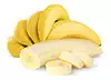 banane ferme feliate