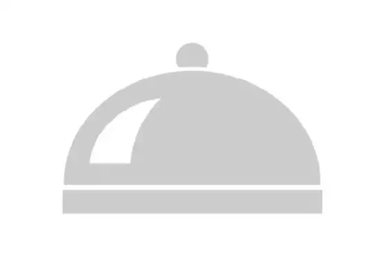 cotlet de porc cu OS, grosime de 3/4 inch