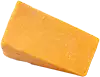 pachet brânză cheddar