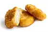 Nuggets De Pui