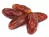 date Medjool fără sâmburi