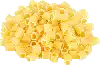 paste ditalini