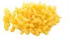 paste cavatappi