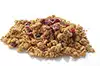 cereale granola