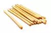 grissini lungi sau alte grisine lungi subțiri