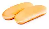 Hot Dog Bun