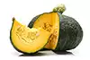 Suc De Fructe Kabocha