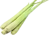 lemongrass , în ulei