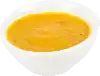 piure de mango