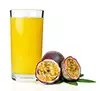 Suc De Fructe De Pasiune