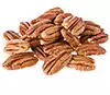 Nuci Pecan