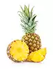 nectar de ananas goya