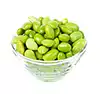 Edamame Decojite