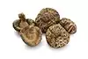 1 ciupercă shiitake uscată