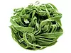 package uncooked refrigerated spinach fettuccine
