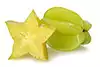 Starfruit